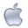 iphonespies.com