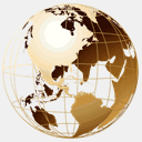 bestlandscapingmelbourne.com