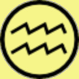 archeryonline.com.au