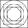 clwg-architects.com