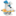 scolart.ca