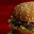 danielbassers.wordpress.com