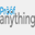 proofanything.com