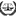 chionuma.com