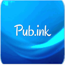 pub.ink