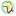 attvtravel.com