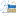 trianglehomecoach.com