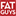 fatguys.com