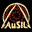 ausil.org.au