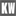 karlwong.org