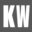 karlwong.org