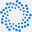 callcenterkurulumu.com