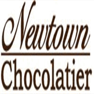 newtownchocolates.com