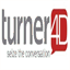 turner4d.com