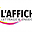 laffiche89.com