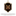 n4lcd.com