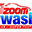 zoomcarwash.com.au