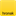 hronak.com