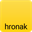 hronak.com