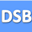 dsb-iqbau.de