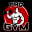 progymsupply.com