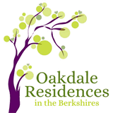 oakdalefoundation.org