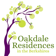 oakdalefoundation.org