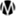 openingmindsonline.com