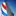 arielcanvasandsails.com