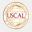 uscal.us