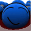myowntips.wordpress.com