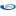 myrpshop.it