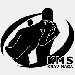 krav-maga.nu