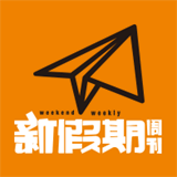 jinquan.com