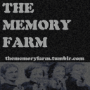 thememoryfarm.com