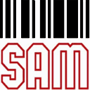 samscan.pl