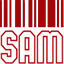 samscan.pl