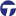 telepro.net