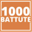 1000battute.wordpress.com