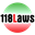 118laws.com