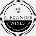 alexander-wines.co.uk