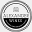 alexander-wines.co.uk