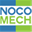 nocomechanical.com
