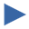 identifygroup.com