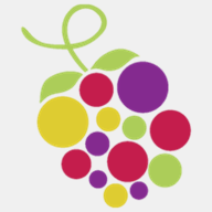 brandoftheplanet.net