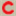civity.de