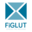 figlut.com