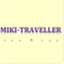 mikitraveller.wordpress.com