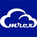 emrex.eu