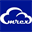 emrex.eu